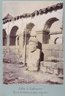 Brooklyn Museum: Mission scientifique française en Amérique du sud : travaux et fouilles de Tiahuanaco 1903.
