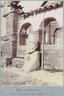 Brooklyn Museum: Mission scientifique française en Amérique du sud : travaux et fouilles de Tiahuanaco 1903.