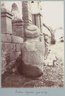 Brooklyn Museum: Mission scientifique française en Amérique du sud : travaux et fouilles de Tiahuanaco 1903.