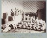 Brooklyn Museum: Mission scientifique française en Amérique du sud : travaux et fouilles de Tiahuanaco 1903.