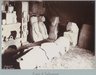 Brooklyn Museum: Mission scientifique française en Amérique du sud : travaux et fouilles de Tiahuanaco 1903.