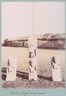 Brooklyn Museum: Mission scientifique française en Amérique du sud : travaux et fouilles de Tiahuanaco 1903.