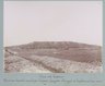 Brooklyn Museum: Mission scientifique française en Amérique du sud : travaux et fouilles de Tiahuanaco 1903.