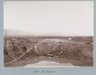 Brooklyn Museum: Mission scientifique française en Amérique du sud : travaux et fouilles de Tiahuanaco 1903.