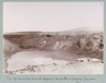 Brooklyn Museum: Mission scientifique française en Amérique du sud : travaux et fouilles de Tiahuanaco 1903.