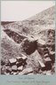 Brooklyn Museum: Mission scientifique française en Amérique du sud : travaux et fouilles de Tiahuanaco 1903.