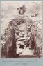 Brooklyn Museum: Mission scientifique française en Amérique du sud : travaux et fouilles de Tiahuanaco 1903.