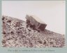Brooklyn Museum: Mission scientifique française en Amérique du sud : travaux et fouilles de Tiahuanaco 1903.
