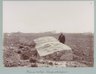 Brooklyn Museum: Mission scientifique française en Amérique du sud : travaux et fouilles de Tiahuanaco 1903.