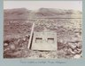 Brooklyn Museum: Mission scientifique française en Amérique du sud : travaux et fouilles de Tiahuanaco 1903.