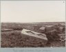 Brooklyn Museum: Mission scientifique française en Amérique du sud : travaux et fouilles de Tiahuanaco 1903.