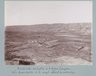 Brooklyn Museum: Mission scientifique française en Amérique du sud : travaux et fouilles de Tiahuanaco 1903.