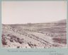 Brooklyn Museum: Mission scientifique française en Amérique du sud : travaux et fouilles de Tiahuanaco 1903.