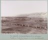 Brooklyn Museum: Mission scientifique française en Amérique du sud : travaux et fouilles de Tiahuanaco 1903.