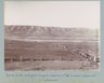 Brooklyn Museum: Mission scientifique française en Amérique du sud : travaux et fouilles de Tiahuanaco 1903.