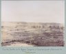 Brooklyn Museum: Mission scientifique française en Amérique du sud : travaux et fouilles de Tiahuanaco 1903.