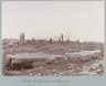 Brooklyn Museum: Mission scientifique française en Amérique du sud : travaux et fouilles de Tiahuanaco 1903.