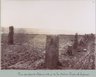 Brooklyn Museum: Mission scientifique française en Amérique du sud : travaux et fouilles de Tiahuanaco 1903.