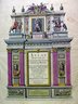 Brooklyn Museum: Atlas nouveau : contenant toutes les parties du monde ou sont exactement remarquès les empires, monarchies, royaumes, estats, republiques & peuples qui sy trouuent á present