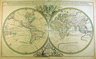 Brooklyn Museum: Atlas nouveau : contenant toutes les parties du monde ou sont exactement remarquès les empires, monarchies, royaumes, estats, republiques & peuples qui sy trouuent á present