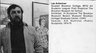 Brooklyn Museum: Faculty