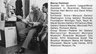 Brooklyn Museum: Faculty