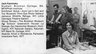 Brooklyn Museum: Faculty