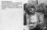 Brooklyn Museum: Faculty