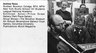 Brooklyn Museum: Faculty