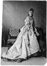 Brooklyn Museum: Bierstadt collection, 1863-1957.