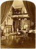 Brooklyn Museum: Bierstadt collection, 1863-1957.
