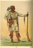Brooklyn Museum: Letters and notes on the manners, customs, and conditions of the North American Indians