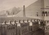 Brooklyn Museum: Voyage pittoresque de la Syrie, de la Phénicie de la Palestine, et de la Base Égypte