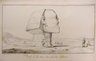 Brooklyn Museum: Travels in Egypt and Nubia.