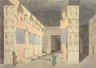 Brooklyn Museum: Narrative of the operations and recent discoveries within the pyramids, temples, tombs, and excavations in Egypt and Nubia; and of a journey to the coast of the Red Sea in search of the ancient Berenice, and of another to the oasis of Jupiter Ammon. Secon