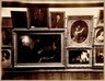 Brooklyn Museum: Catalog of the works of art exhibited at the 24th reception on Mar. 11th 1872, being the first chronological exhibition of American art.