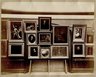 Brooklyn Museum: Catalog of the works of art exhibited at the 24th reception on Mar. 11th 1872, being the first chronological exhibition of American art.