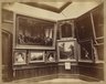 Brooklyn Museum: Catalog of the works of art exhibited at the 24th reception on Mar. 11th 1872, being the first chronological exhibition of American art.