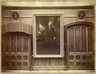 Brooklyn Museum: Catalog of the works of art exhibited at the 24th reception on Mar. 11th 1872, being the first chronological exhibition of American art.