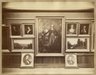 Brooklyn Museum: Catalog of the works of art exhibited at the 24th reception on Mar. 11th 1872, being the first chronological exhibition of American art.