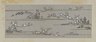 Brooklyn Museum: Hana shishu / [chosha Kawarazaki Kodo]. Classical patterns for dyeing.