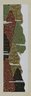 Brooklyn Museum: Hana shishu / [chosha Kawarazaki Kodo]. Classical patterns for dyeing.