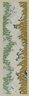 Brooklyn Museum: Hana shishu / [chosha Kawarazaki Kodo]. Classical patterns for dyeing.