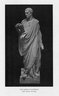 Brooklyn Museum: Bulletin of the Brooklyn Institute of Arts and Sciences