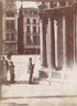 Brooklyn Museum: General corresp [1.1.048]: Lewis.