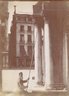 Brooklyn Museum: General corresp [1.1.048]: Lewis.