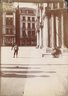 Brooklyn Museum: General corresp [1.1.048]: Lewis.