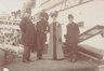 Brooklyn Museum: General corresp [1.1.048]: Lewis.