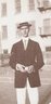 Brooklyn Museum: General corresp [1.1.066]: Porter.