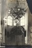 Brooklyn Museum: Research & writings [2.1.029]: Architects Society of Rome exhibition catalog.